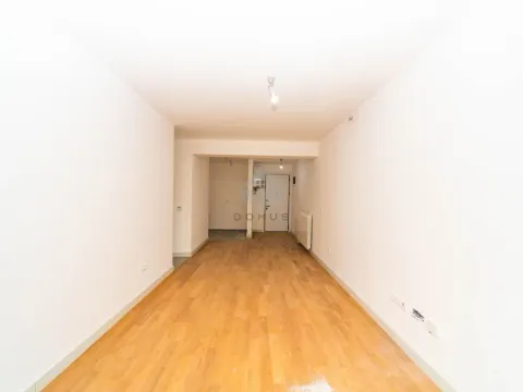 Sale, two bedroom apartment, 60m², Kolašin, Crna Gora - image 4