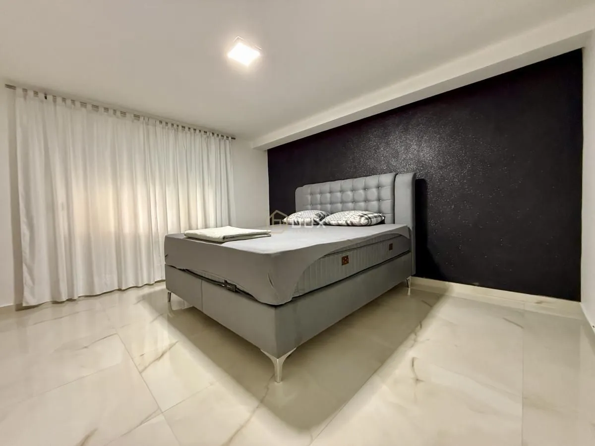 Sale, house, 200m², Pantelej, Niš