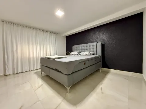 Prodaja, kuća, 200m², Durlan, Niš - image 17