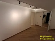 Prodaja, jednosoban stan, 42m², Savski Venac, Beograd - image 5