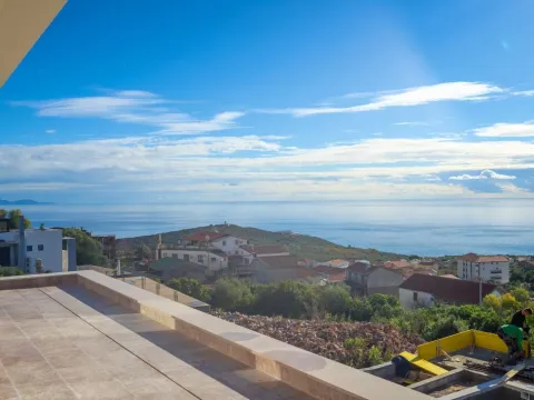 Prodaja, kuća, 250m², Krimovica, Kotor - image 3