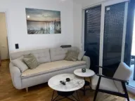 Izdavanje, jednosoban stan, 63m², Marići, Tivat - image 8