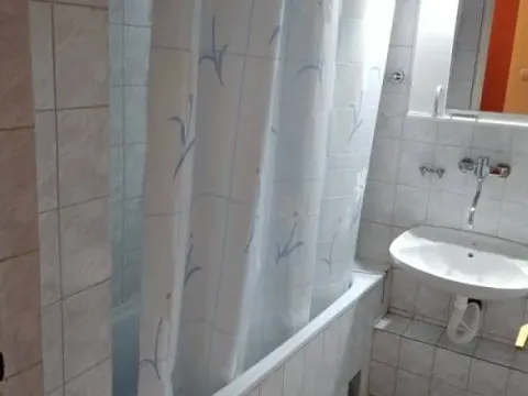 Prodaja, trosoban stan, 79m², Novi Beograd Blok 22, Novi Beograd Sve Podlokacije - image 4