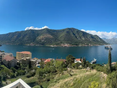Prodaja, dvosoban stan, 75m², Grad, Kotor - image 14