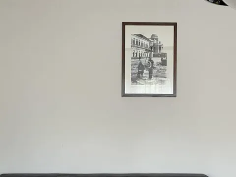 Izdavanje, dvosoban stan, 55m², Banjica, Voždovac Sve Podlokacije - image 18