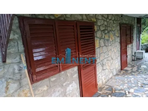 Prodaja, kuća, 172m², Krčedin, Inđija - image 4