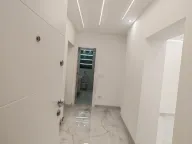 Prodaja, dvosoban stan, 64m², Vračar Sve Podlokacije, Beograd - image 3