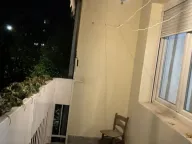 Sale, three bedroom apartment, 76m², Medijana, Niš - image 16