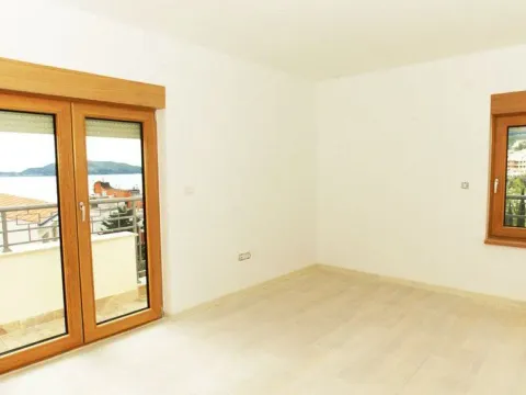 Prodaja, stan, 50m², Pržno, Budva - image 10