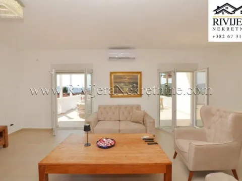 Sale, house, 294m², Centar, Herceg Novi - image 4