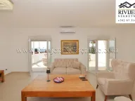 Sale, house, 294m², Centar, Herceg Novi - image 4