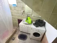 Izdavanje, dvosoban stan, 60m², Medijana, Niš - image 7