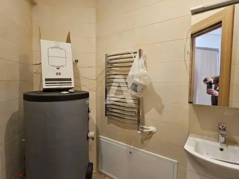 Prodaja, trosoban stan, 133m², Bečići, Budva - image 16