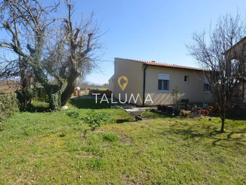 Sale, house, 91m², Zeta, Podgorica - image 3