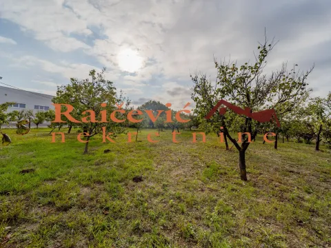 Sale, house, 72m², Radiofar, Surčin - image 7