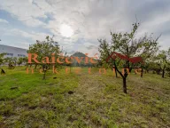 Sale, house, 72m², Radiofar, Surčin - image 7