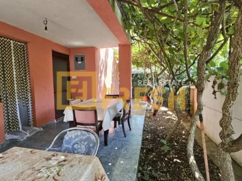 Sale, house, 140m², Petrovac, Budva - image 3