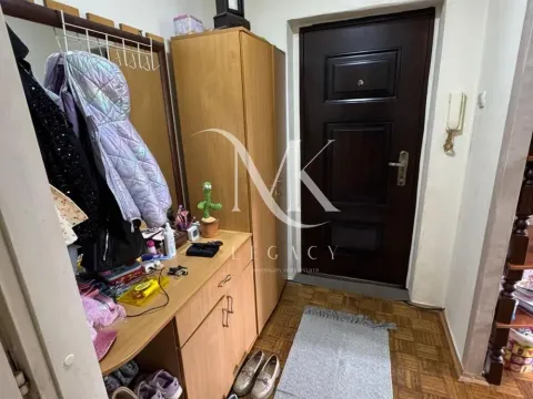 Prodaja, trosoban stan, 71m², Brace Jerković, Voždovac Sve Podlokacije - image 10