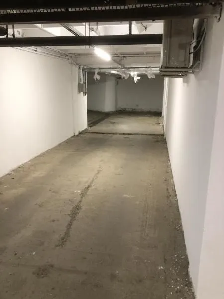 Sale, parking/garage, 23m², Liman 4, Novi Sad Sve Podlokacije