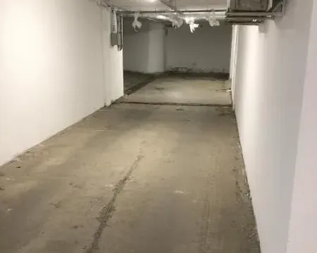 Sale, parking/garage, 23m², Liman 4, Novi Sad Sve Podlokacije - image 7