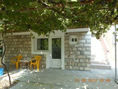 Sale, house, 300m², Budva, Crna Gora