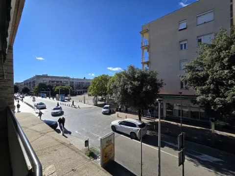 Sale, apartment, 103m², Centar, Podgorica - image 12