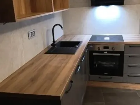 Izdavanje, poslovni prostor, 150m², Savski Venac, Beograd - image 5