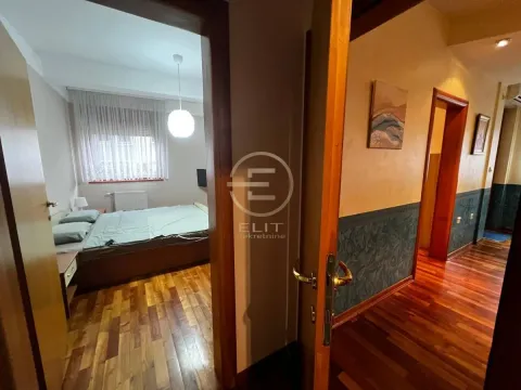 Izdavanje, trosoban stan, 85m², Sajmište, Novi Sad - image 18