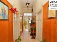 Prodaja, trosoban stan, 102m², Đenovići, Herceg Novi - image 5