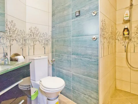 Sale, house, 200m², Muo, Kotor - image 18