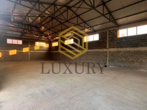 Rent, office space, 350m², Zeta, Podgorica - image 4