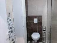 Izdavanje, jednosoban stan, 36m², Karaburma, Palilula Sve Podlokacije - image 3