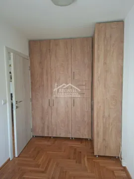 Prodaja, dvosoban stan, 42m², Kluz, Zvezdara Sve Podlokacije - image 15