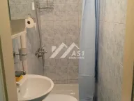 Izdavanje, stan, 20m², Novi Sad Sve Podlokacije, Novi Sad - image 6