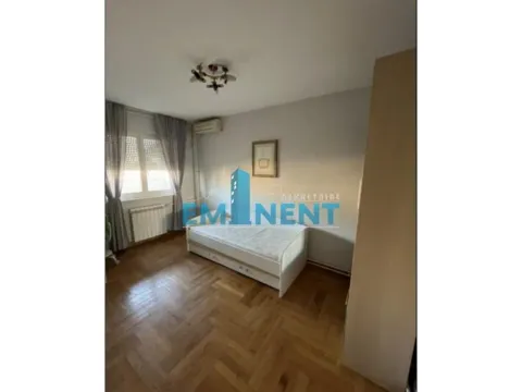 Izdavanje, četvorosoban stan, 120m², Voždovac Sve Podlokacije, Beograd - image 7