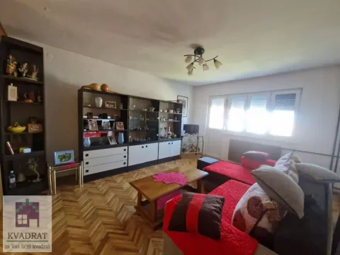 Prodaja, plac, 900m², Obrenovac, Beograd - image 18