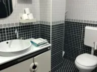 Izdavanje, jednosoban stan, 51m², Stari Aerodrom, Podgorica - image 7