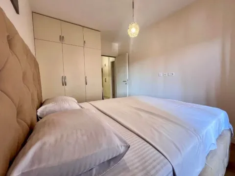 Prodaja, jednosoban stan, 53m², Central Point, Podgorica - image 11