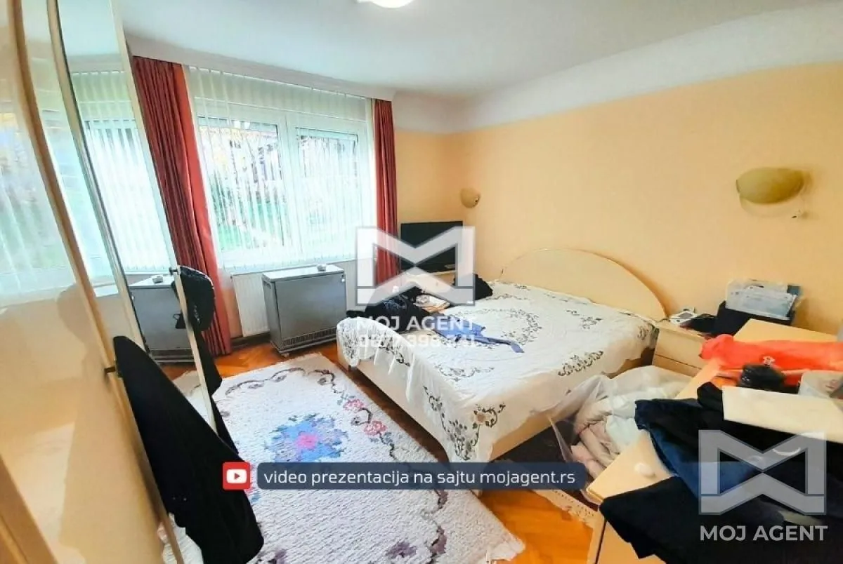 Prodaja, kuća, 180m², Svrljig, Srbija