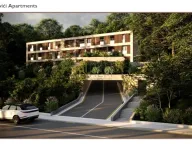 Prodaja, jednosoban stan, 45m², Đuraševići, Tivat - image 3