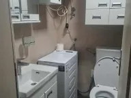 Izdavanje, jednosoban stan, 40m², Podbara, Novi Sad Sve Podlokacije