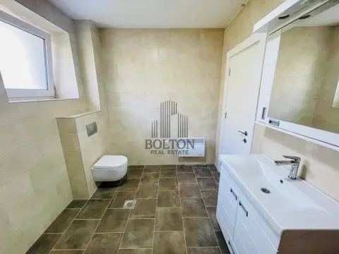 Sale, four bedroom apartment, 195m², Centar, Požarevac - image 11