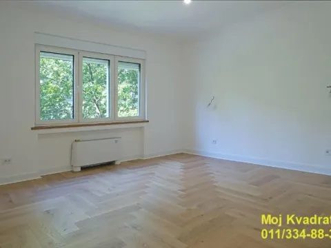 Prodaja, stan, 150m², Tašmajdan, Palilula Sve Podlokacije - image 5