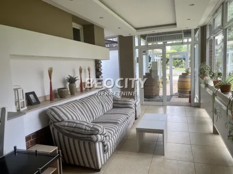 Sale, office space, 2620m², Banja Kanjiža, Kanjiža - image 17