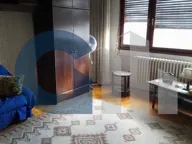 Prodaja, trosoban stan, 73m², Stari Košutnjak, Rakovica - image 2