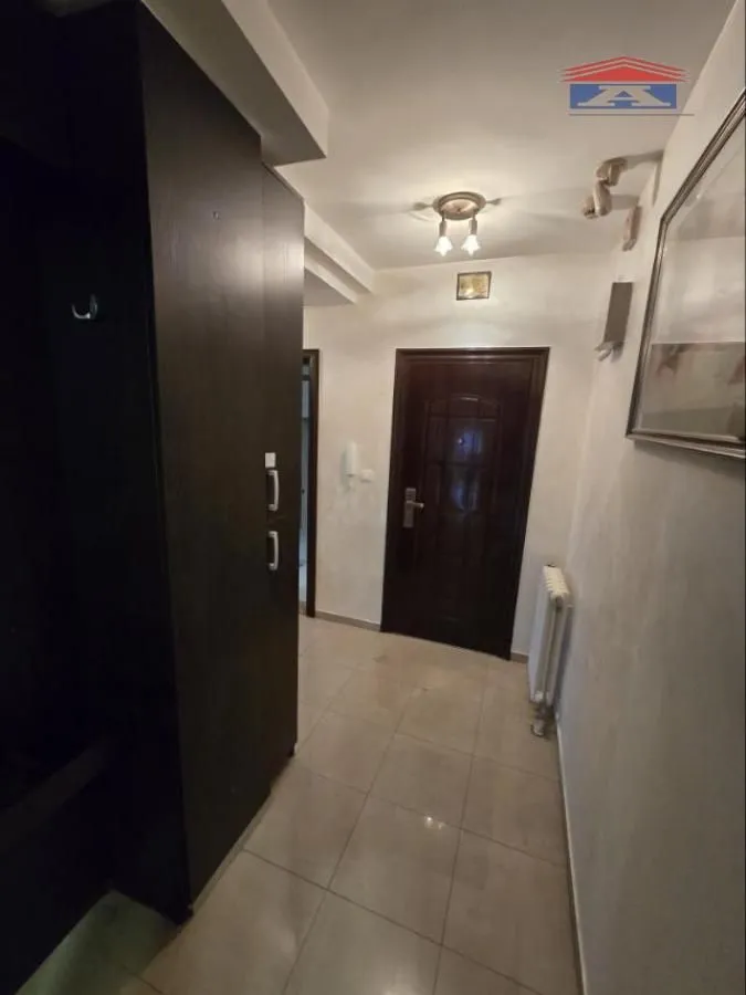 Prodaja, četvorosoban stan, 107m², Bulevar Oslobodjenja, Novi Sad Sve Podlokacije