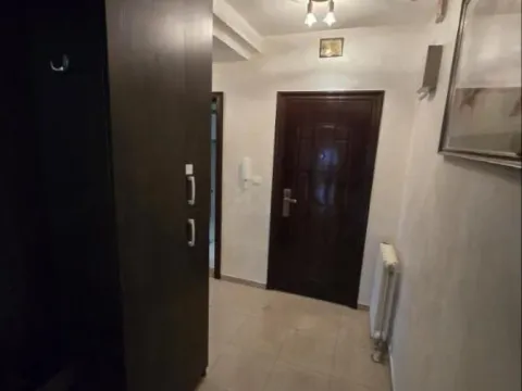 Prodaja, četvorosoban stan, 107m², Bulevar Oslobodjenja, Novi Sad Sve Podlokacije - image 21