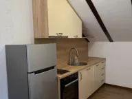 Rent, one bedroom apartment, 50m², Marići, Tivat - image 8