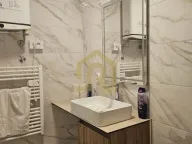 Izdavanje, garsonjera, 29m², Stari Grad, Beograd - image 5