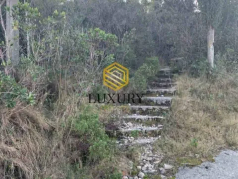 Prodaja, plac, 200000m², Bigova, Kotor - image 6